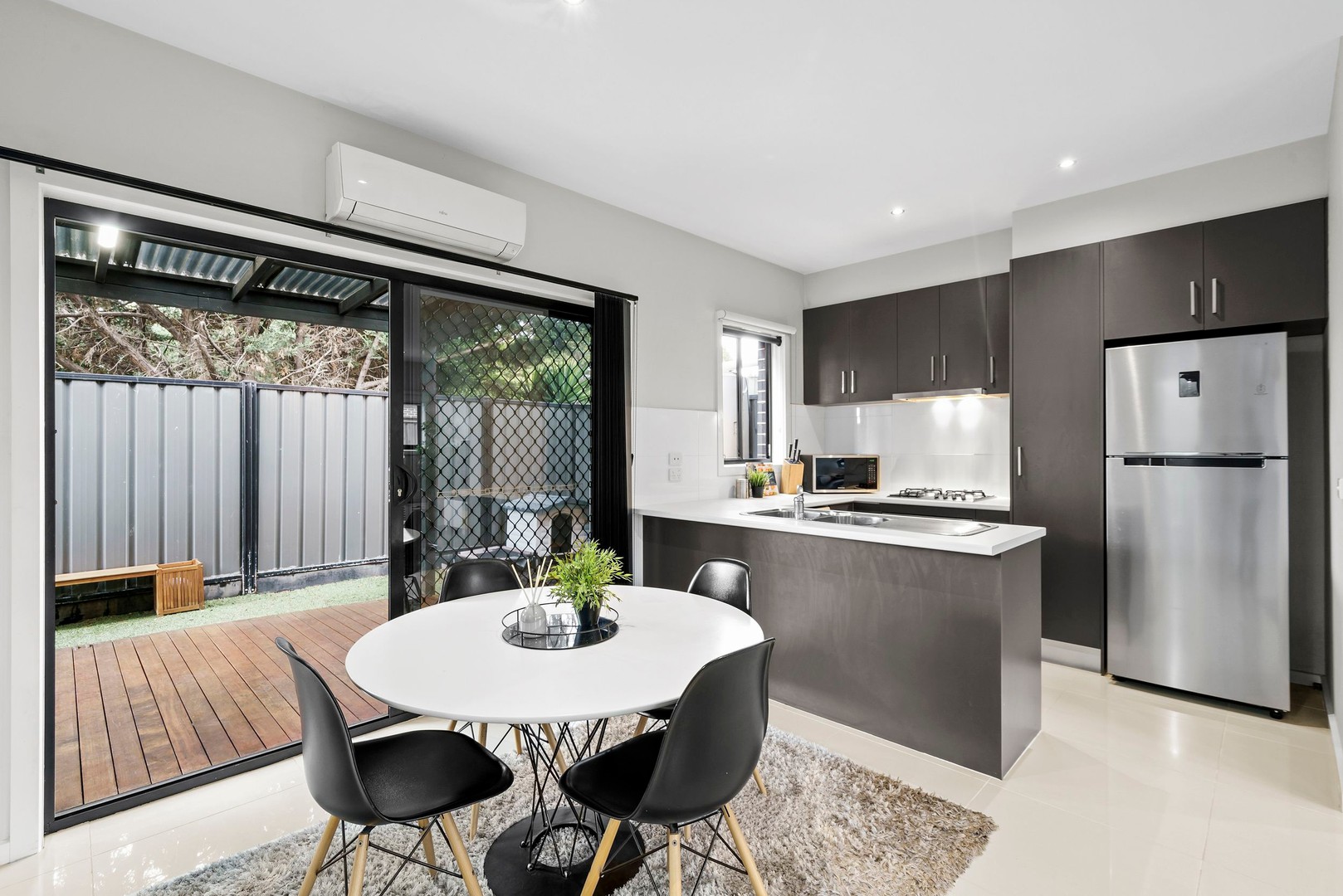 4/66 Blanche Street, Ardeer, VIC 3022, Ardeer - Thumbnail 4