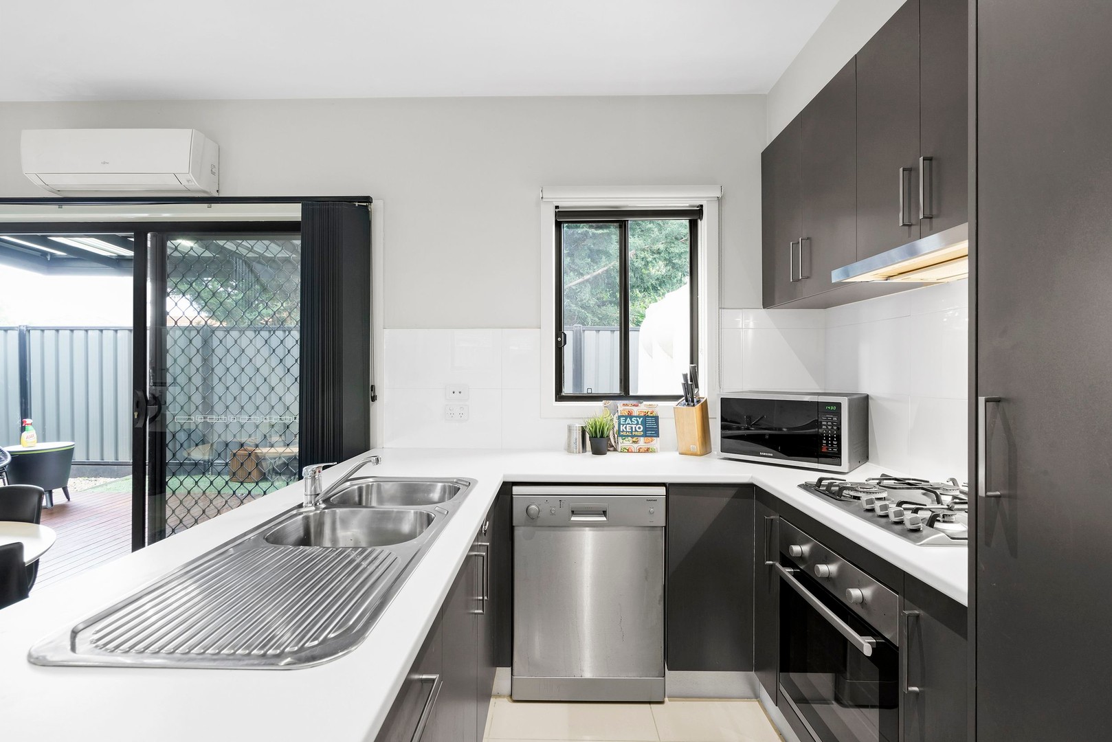 4/66 Blanche Street, Ardeer, VIC 3022, Ardeer - Thumbnail 5