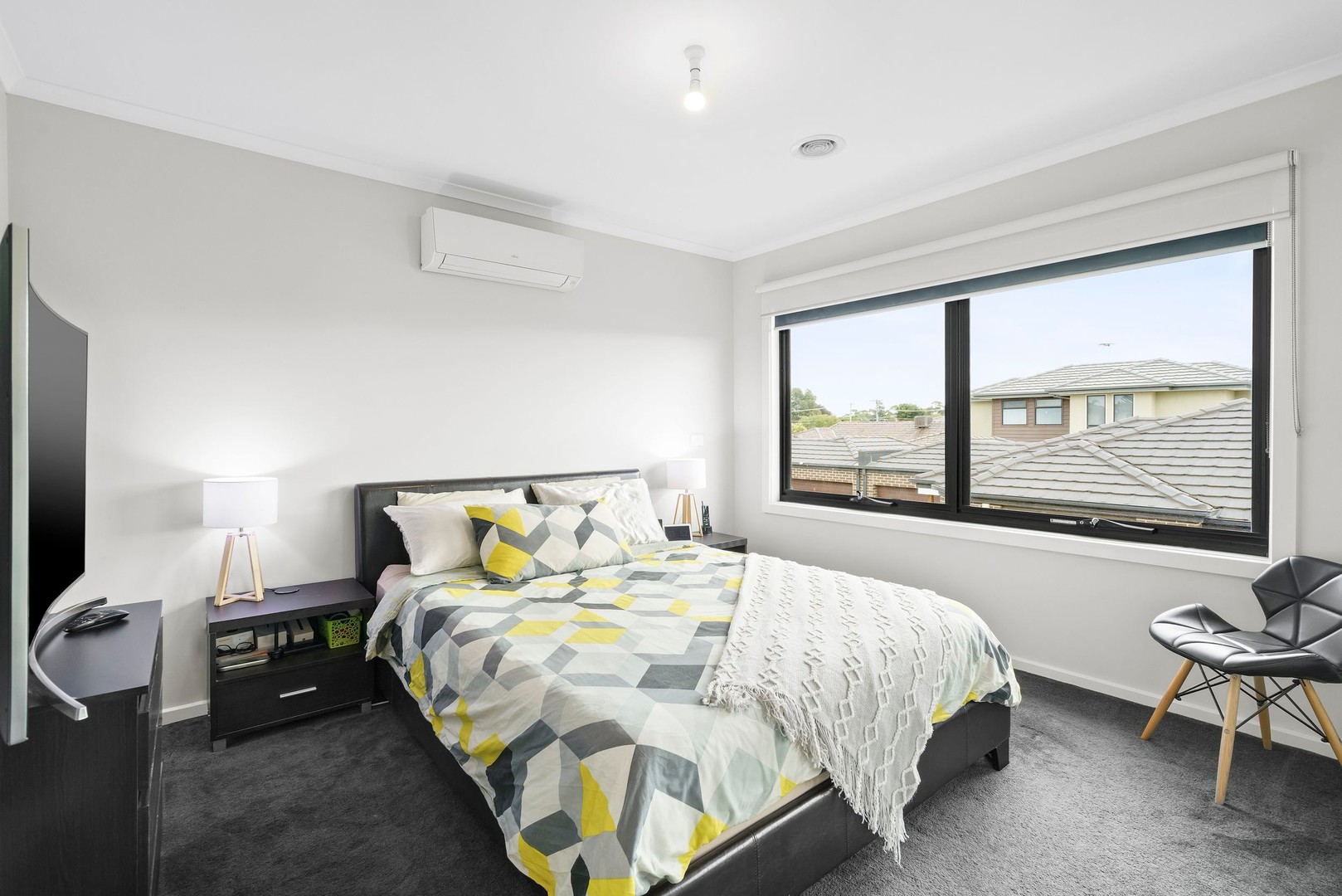 4/66 Blanche Street, Ardeer, VIC 3022, Ardeer - Thumbnail 6