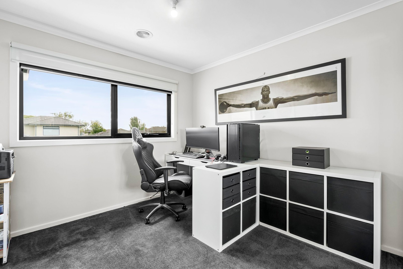4/66 Blanche Street, Ardeer, VIC 3022, Ardeer - Thumbnail 7