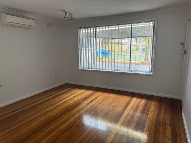 4/66 Canterbury Road, Blackburn South, VIC 3130, Blackburn South - Thumbnail 2