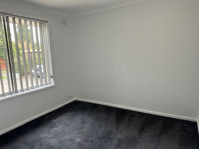 4/66 Canterbury Road, Blackburn South, VIC 3130, Blackburn South - Thumbnail 3
