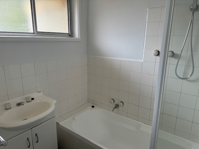 4/66 Canterbury Road, Blackburn South, VIC 3130, Blackburn South - Thumbnail 4
