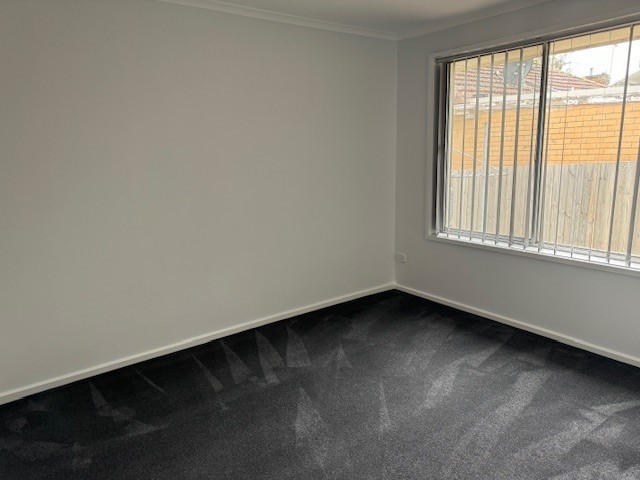4/66 Canterbury Road, Blackburn South, VIC 3130, Blackburn South - Thumbnail 5