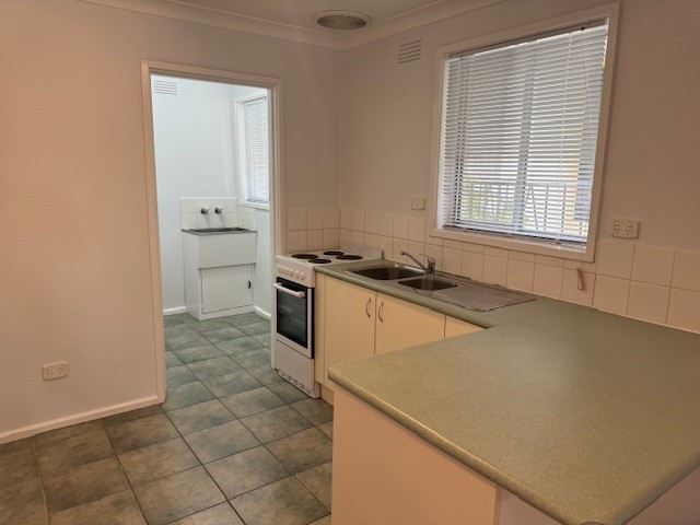 4/66 Canterbury Road, Blackburn South, VIC 3130, Blackburn South - Thumbnail 6