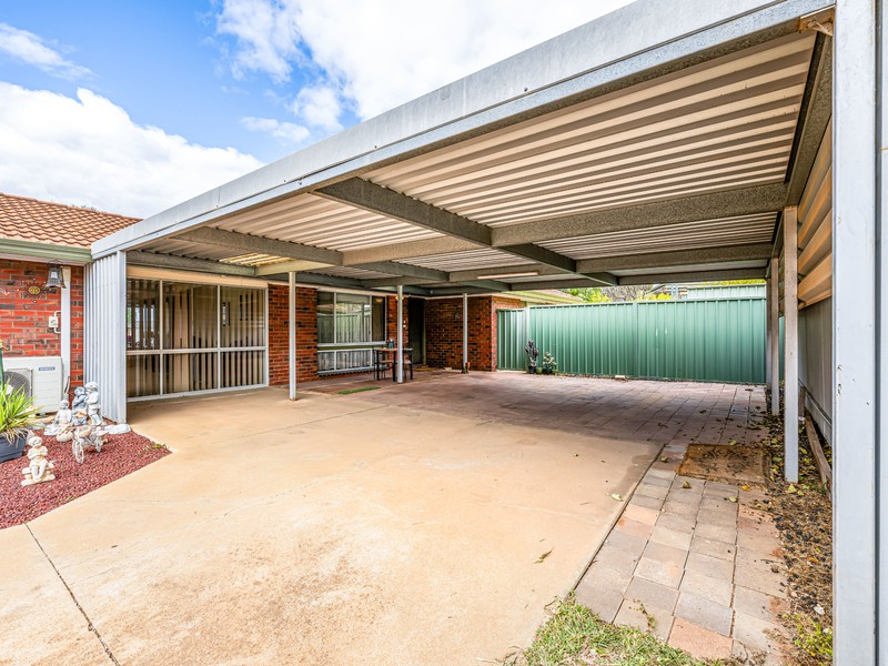 4/66 Eleventh Street, Mildura, VIC 3500 - Image - 18/09/2025