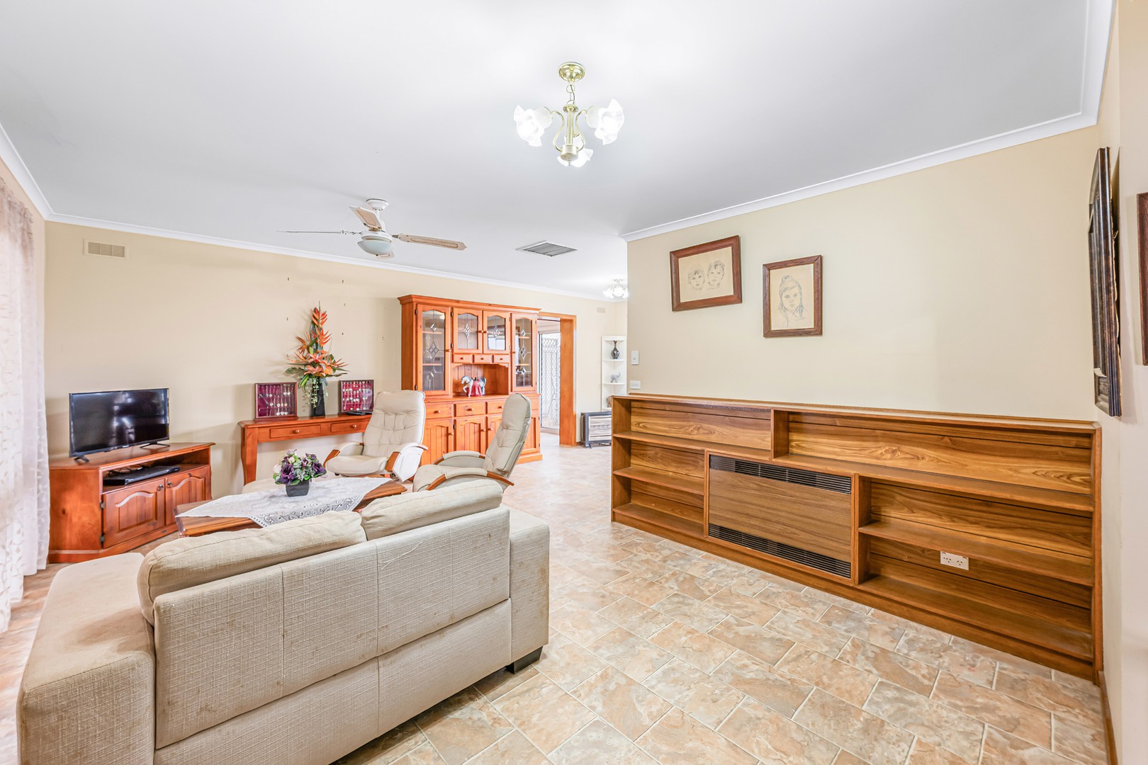 4/66 Eleventh Street, Mildura, VIC 3500, Mildura - Thumbnail 2