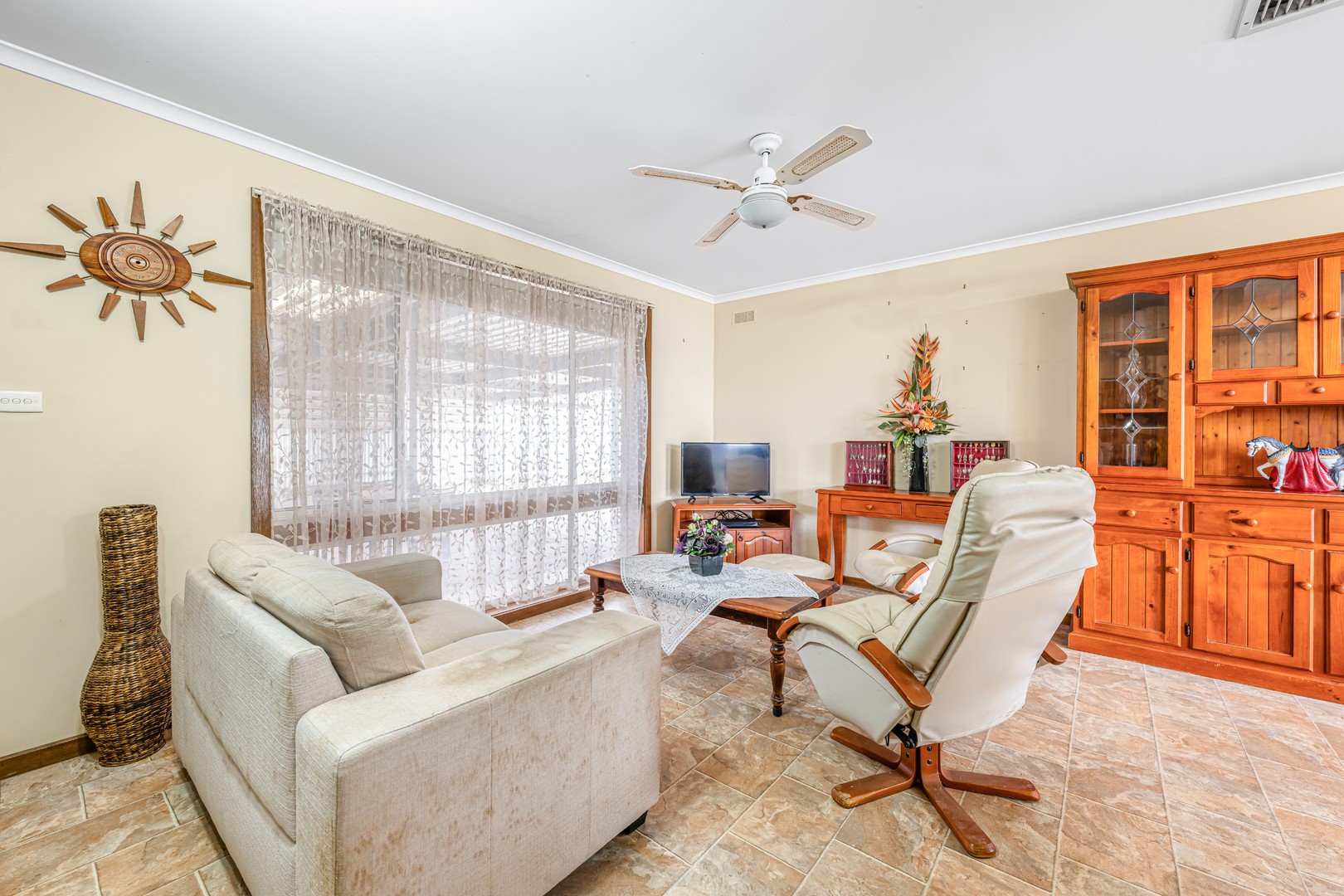 4/66 Eleventh Street, Mildura, VIC 3500, Mildura - Thumbnail 3