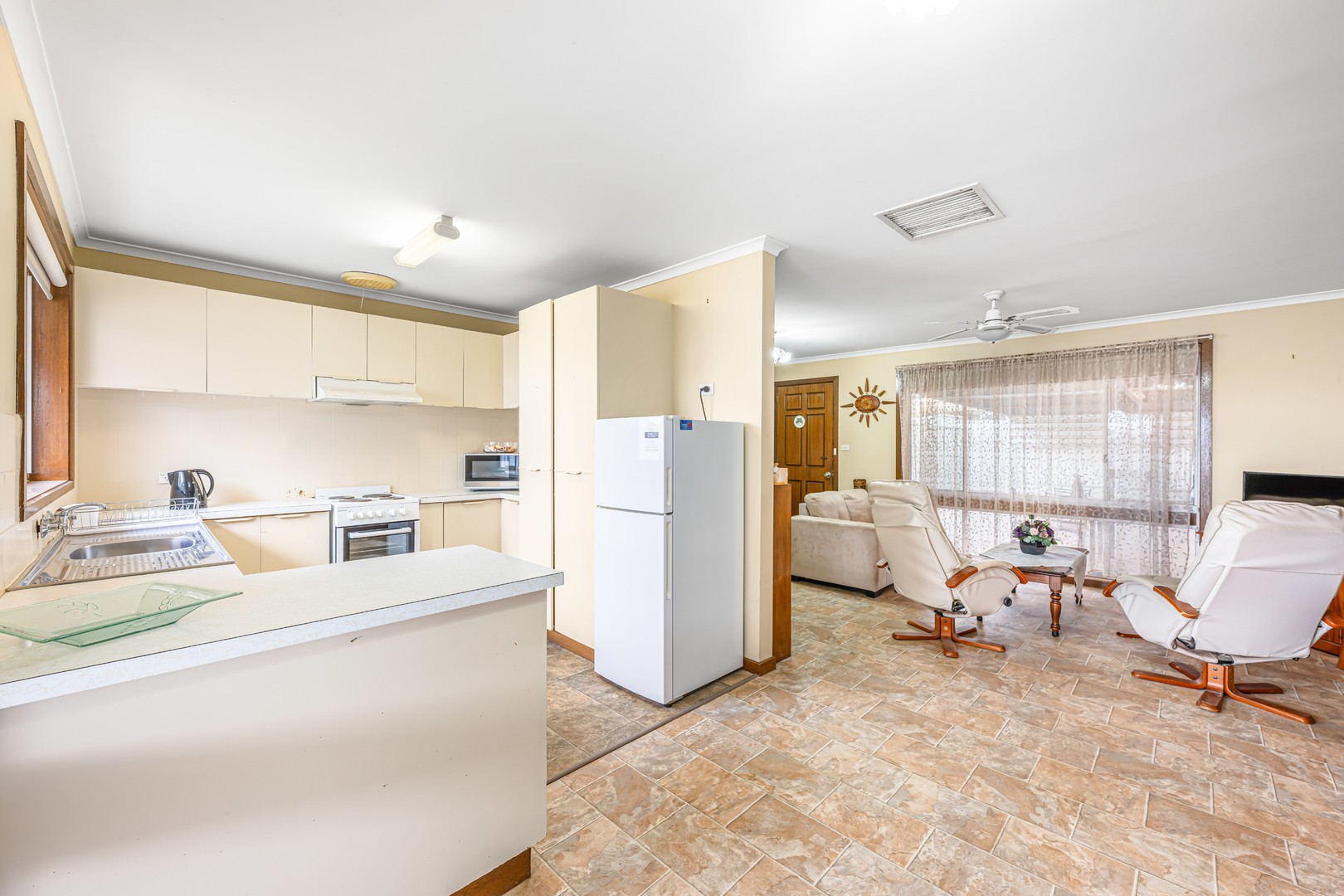 4/66 Eleventh Street, Mildura, VIC 3500, Mildura - Thumbnail 4