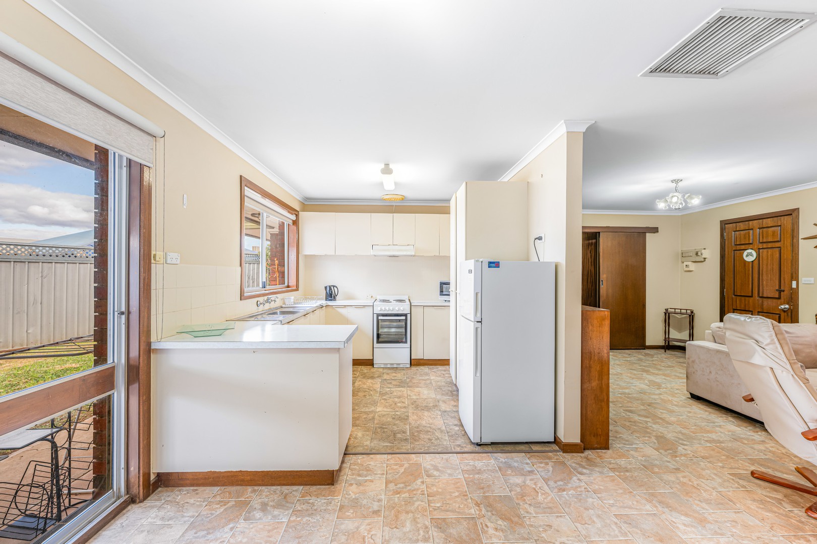 4/66 Eleventh Street, Mildura, VIC 3500, Mildura - Thumbnail 5