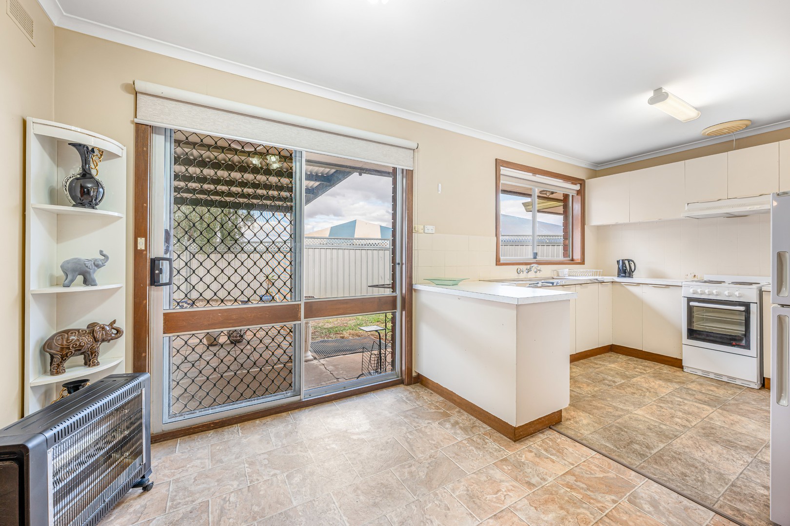 4/66 Eleventh Street, Mildura, VIC 3500, Mildura - Thumbnail 6