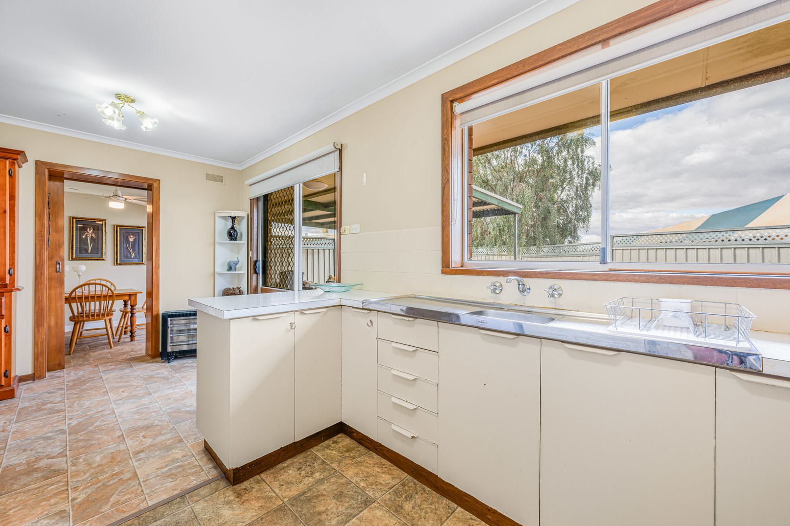 4/66 Eleventh Street, Mildura, VIC 3500, Mildura - Thumbnail 7