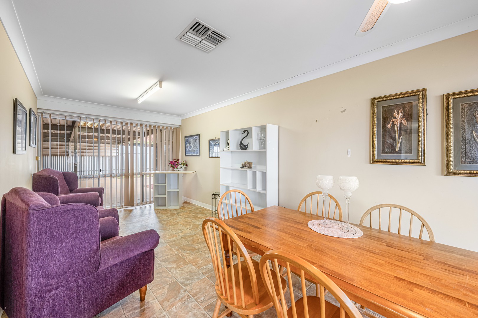 4/66 Eleventh Street, Mildura, VIC 3500, Mildura - Thumbnail 8