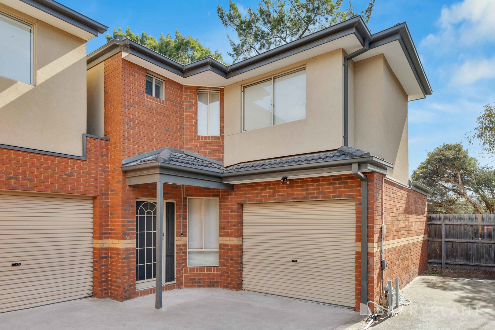 4/66 Elonera Road, Noble Park North, VIC 3174, Noble Park North - Image 1