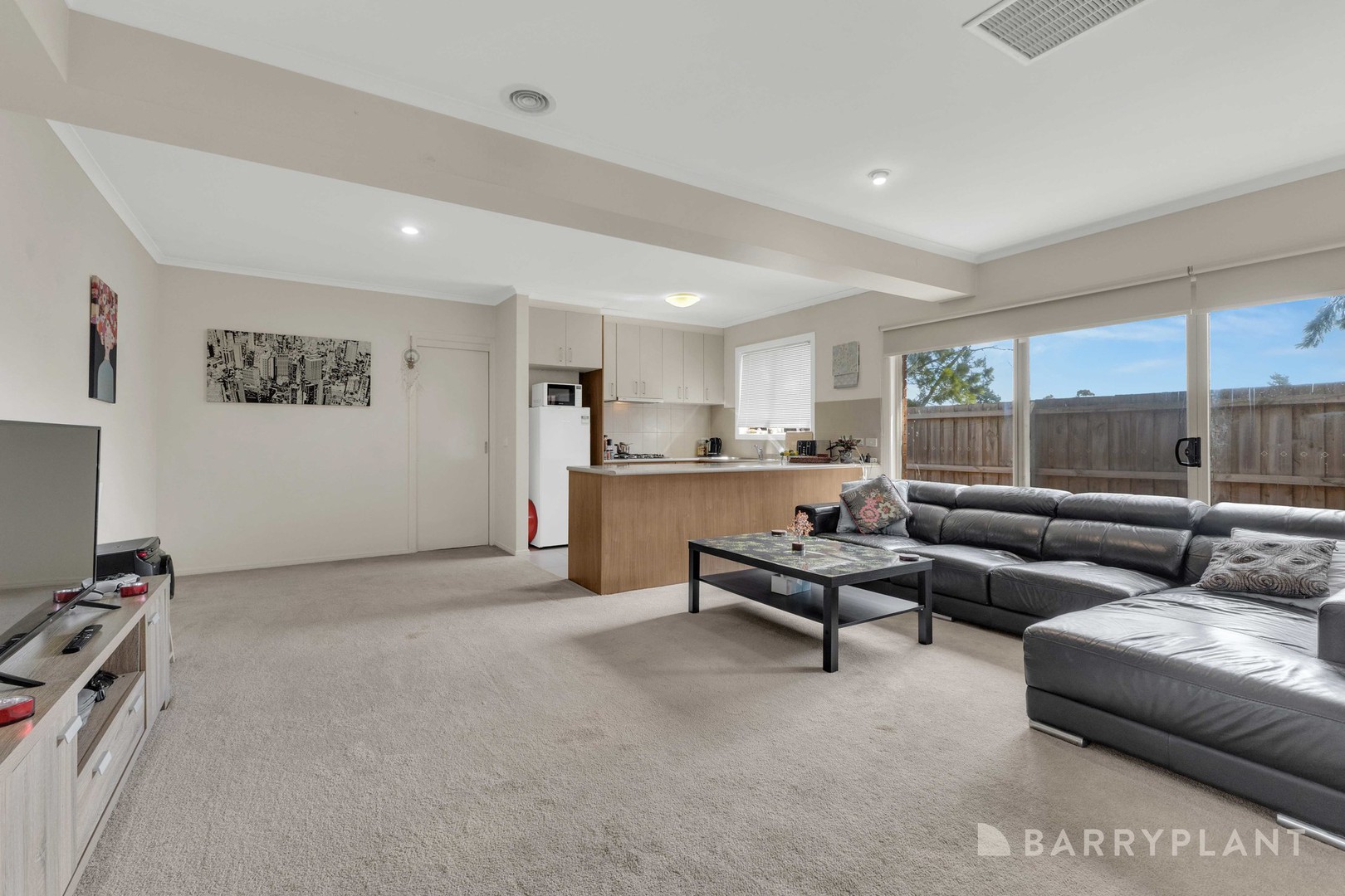 4/66 Elonera Road, Noble Park North, VIC 3174, Noble Park North - Thumbnail 2