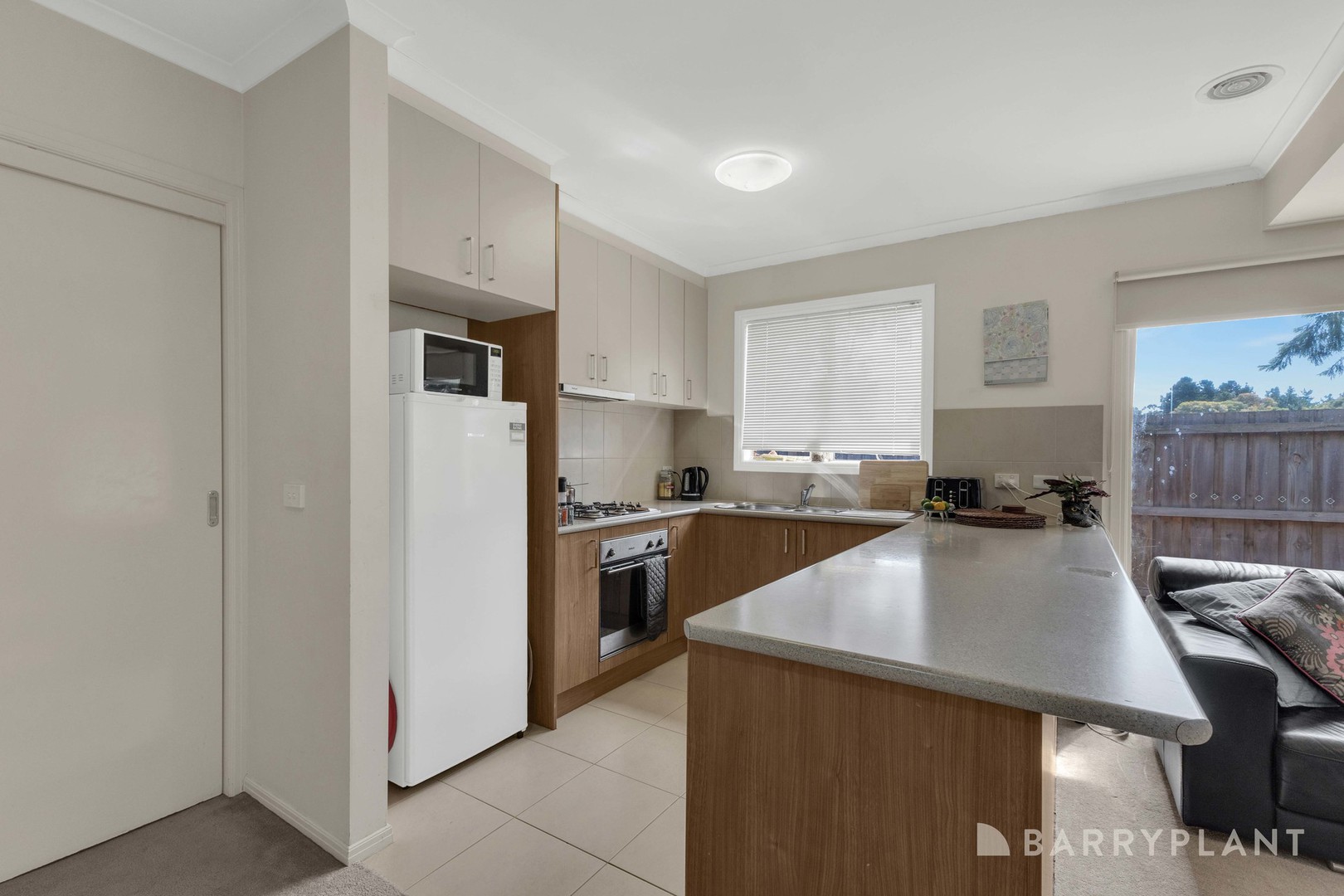 4/66 Elonera Road, Noble Park North, VIC 3174, Noble Park North - Thumbnail 3