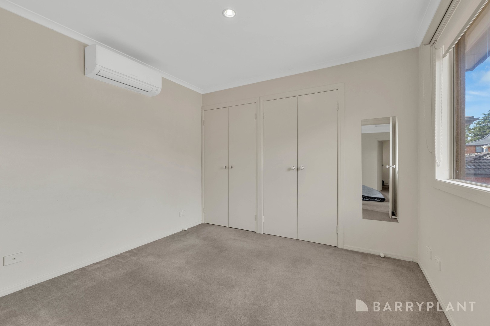 4/66 Elonera Road, Noble Park North, VIC 3174, Noble Park North - Thumbnail 4