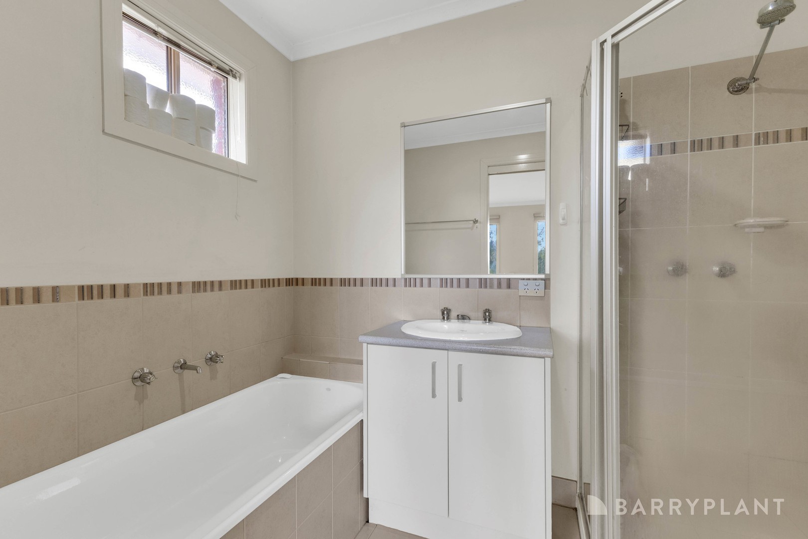 4/66 Elonera Road, Noble Park North, VIC 3174, Noble Park North - Thumbnail 5