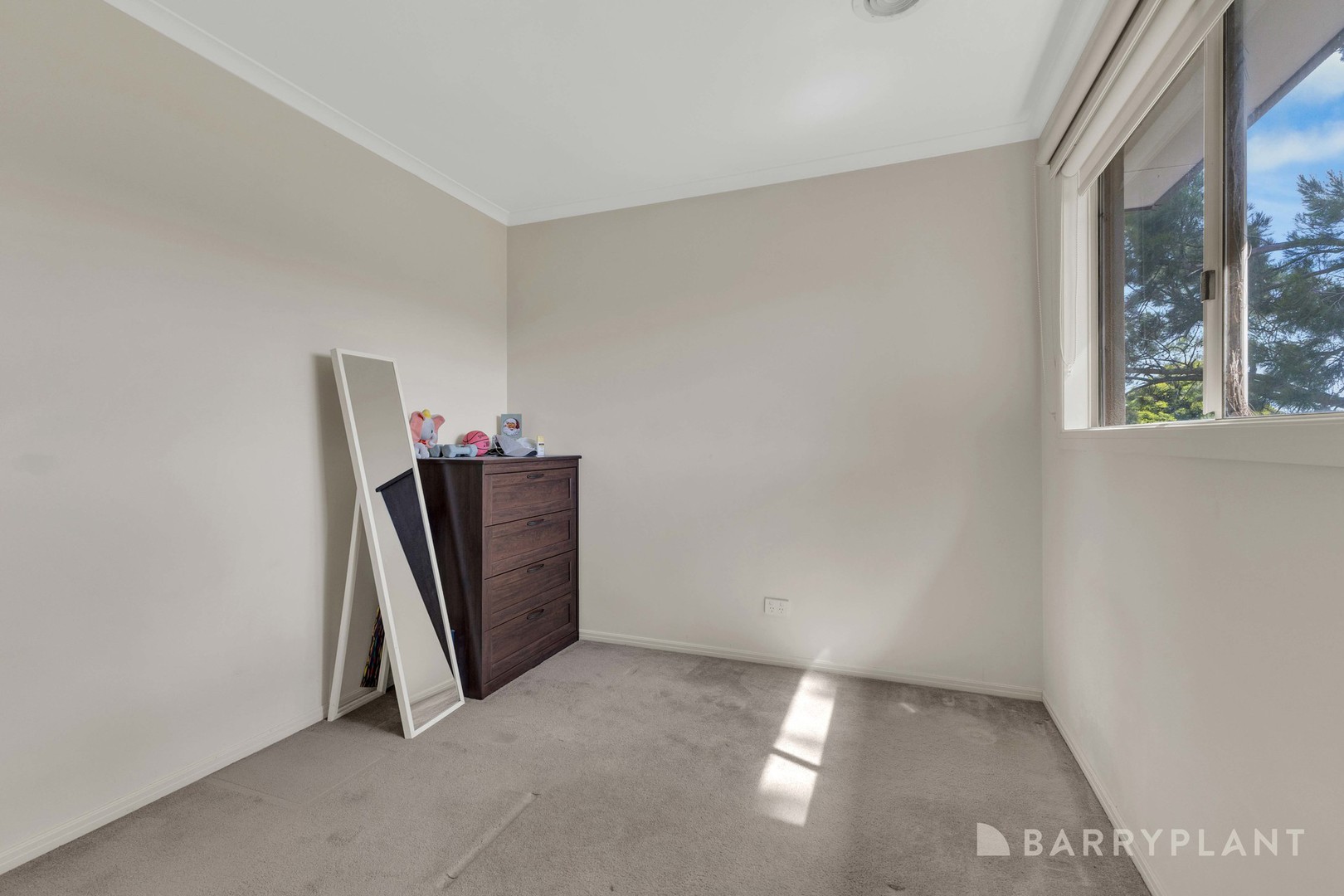 4/66 Elonera Road, Noble Park North, VIC 3174, Noble Park North - Thumbnail 6