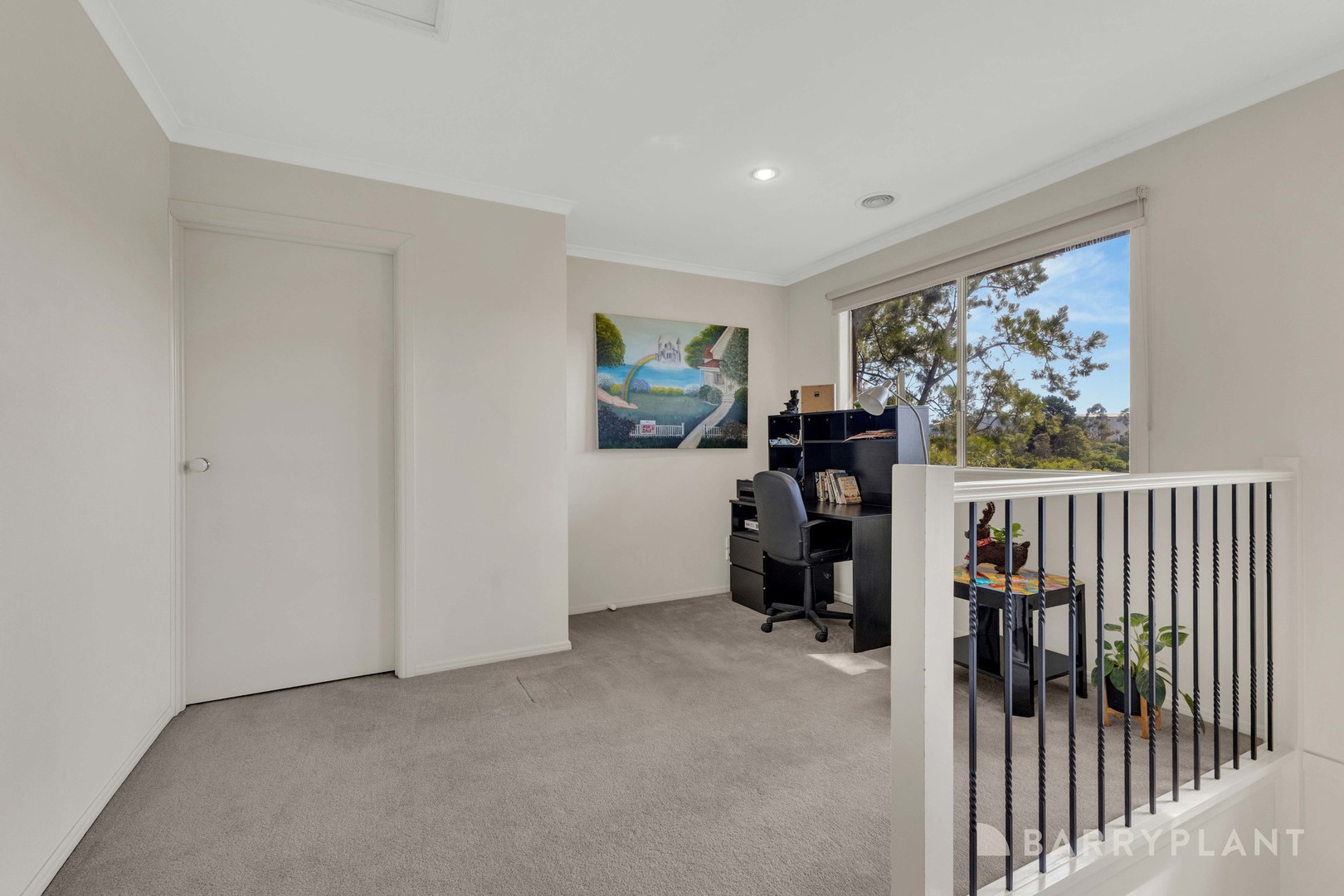 4/66 Elonera Road, Noble Park North, VIC 3174, Noble Park North - Thumbnail 7
