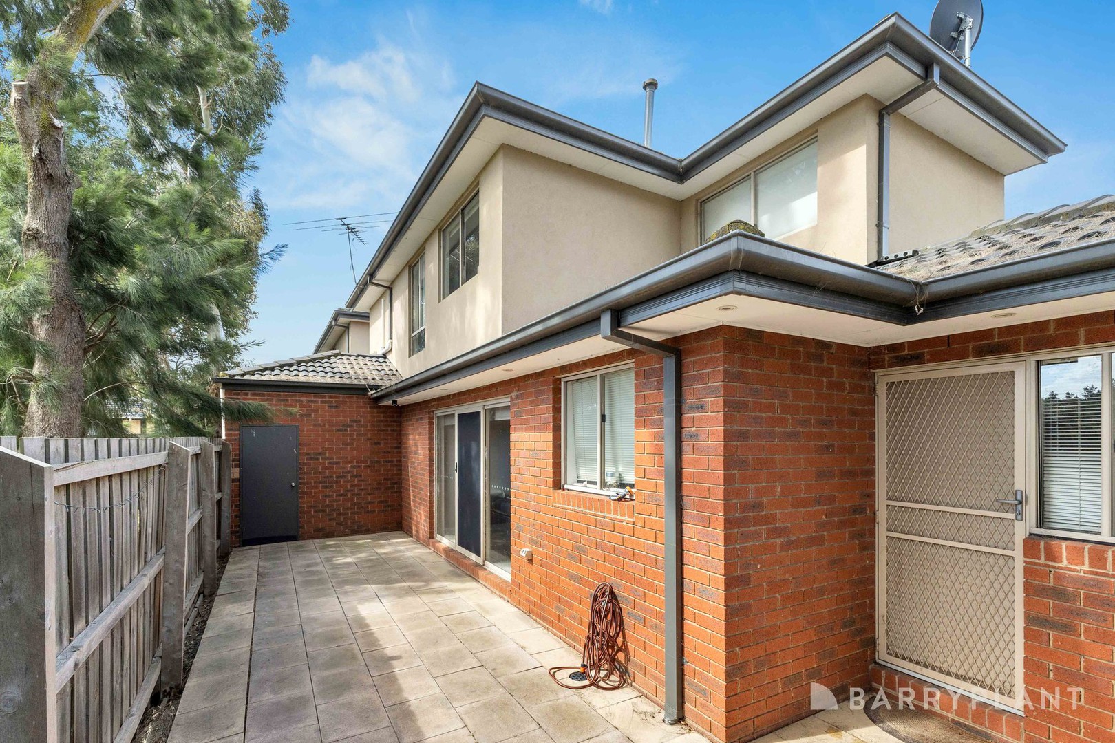 4/66 Elonera Road, Noble Park North, VIC 3174, Noble Park North - Thumbnail 8