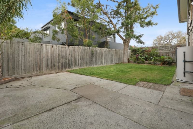 4/66 Sherwood Av, Chelsea, VIC 3196, Chelsea - Thumbnail 2