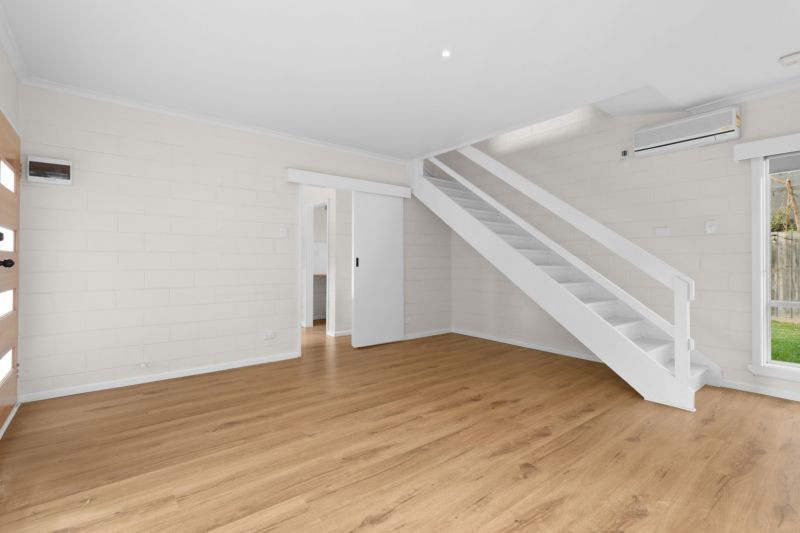 4/66 Sherwood Av, Chelsea, VIC 3196, Chelsea - Thumbnail 3