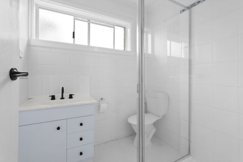 4/66 Sherwood Av, Chelsea, VIC 3196, Chelsea - Thumbnail 4