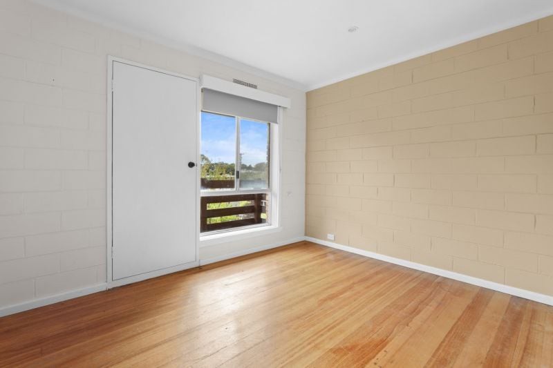 4/66 Sherwood Av, Chelsea, VIC 3196, Chelsea - Thumbnail 5