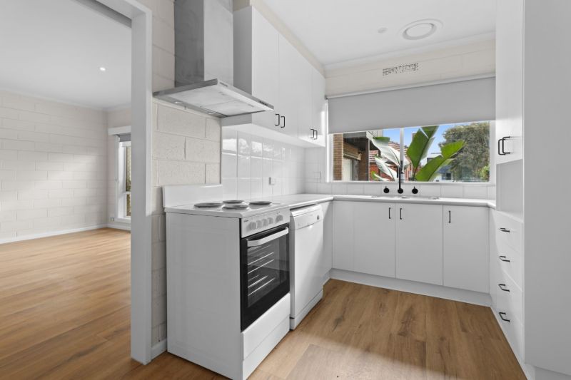 4/66 Sherwood Av, Chelsea, VIC 3196, Chelsea - Thumbnail 6