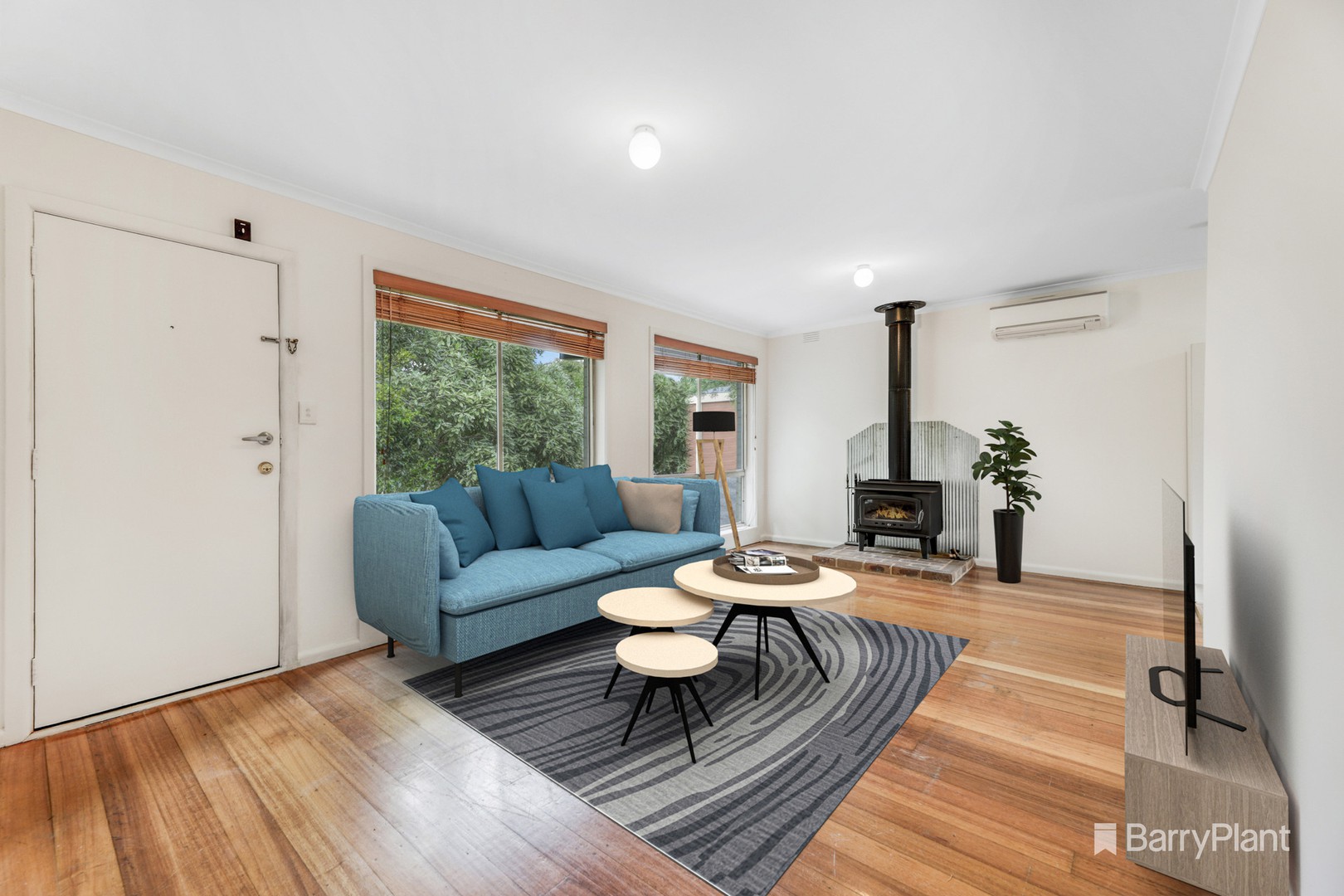4/66 Warrien Road, Croydon North, VIC 3136, Croydon North - Thumbnail 2