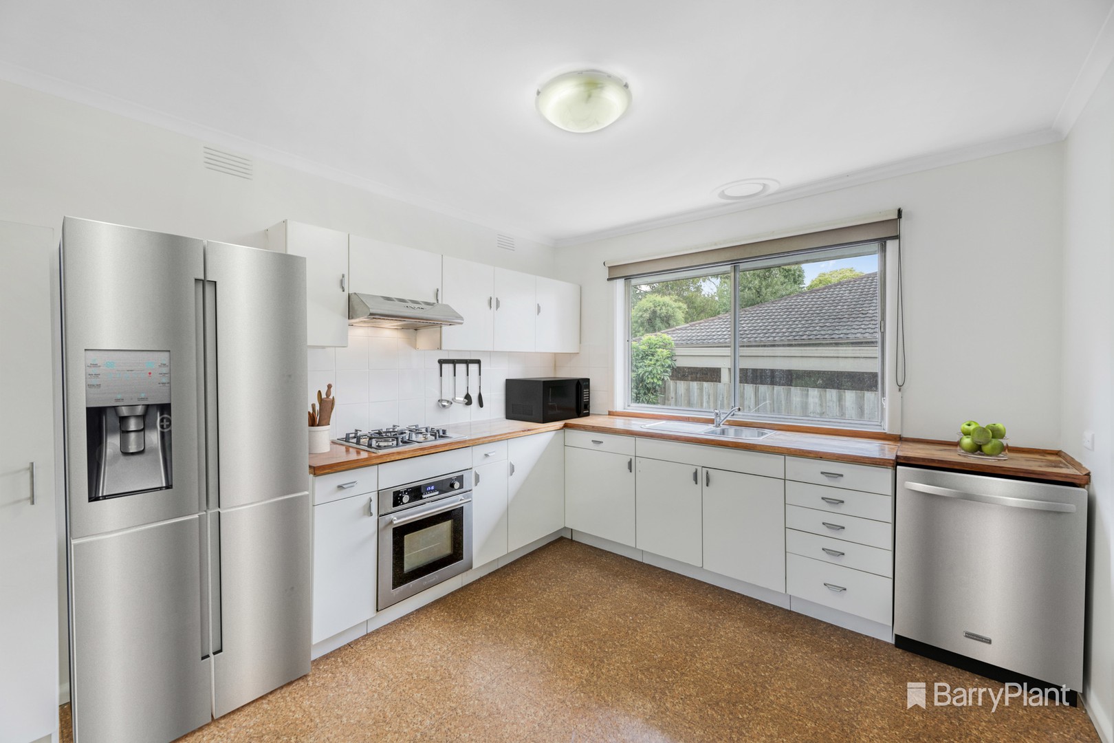 4/66 Warrien Road, Croydon North, VIC 3136, Croydon North - Thumbnail 3