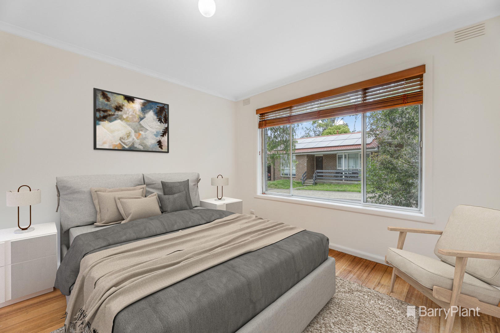 4/66 Warrien Road, Croydon North, VIC 3136, Croydon North - Thumbnail 4