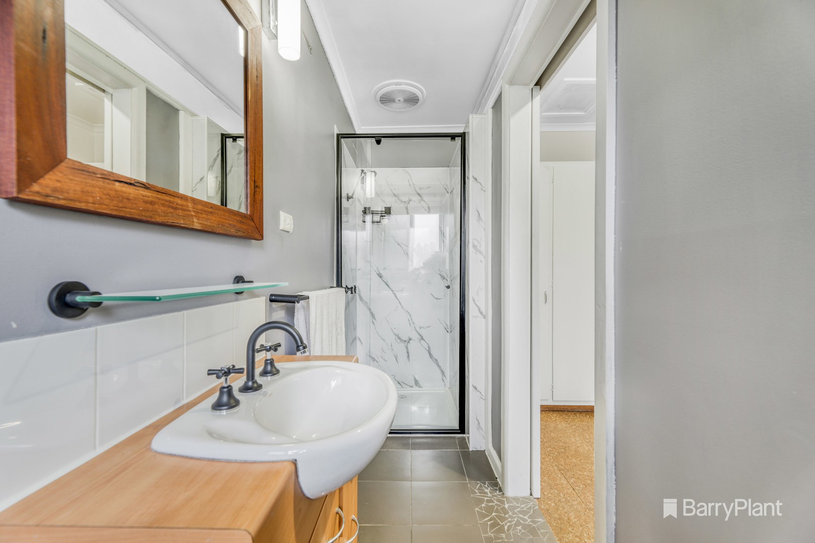 4/66 Warrien Road, Croydon North, VIC 3136, Croydon North - Thumbnail 5