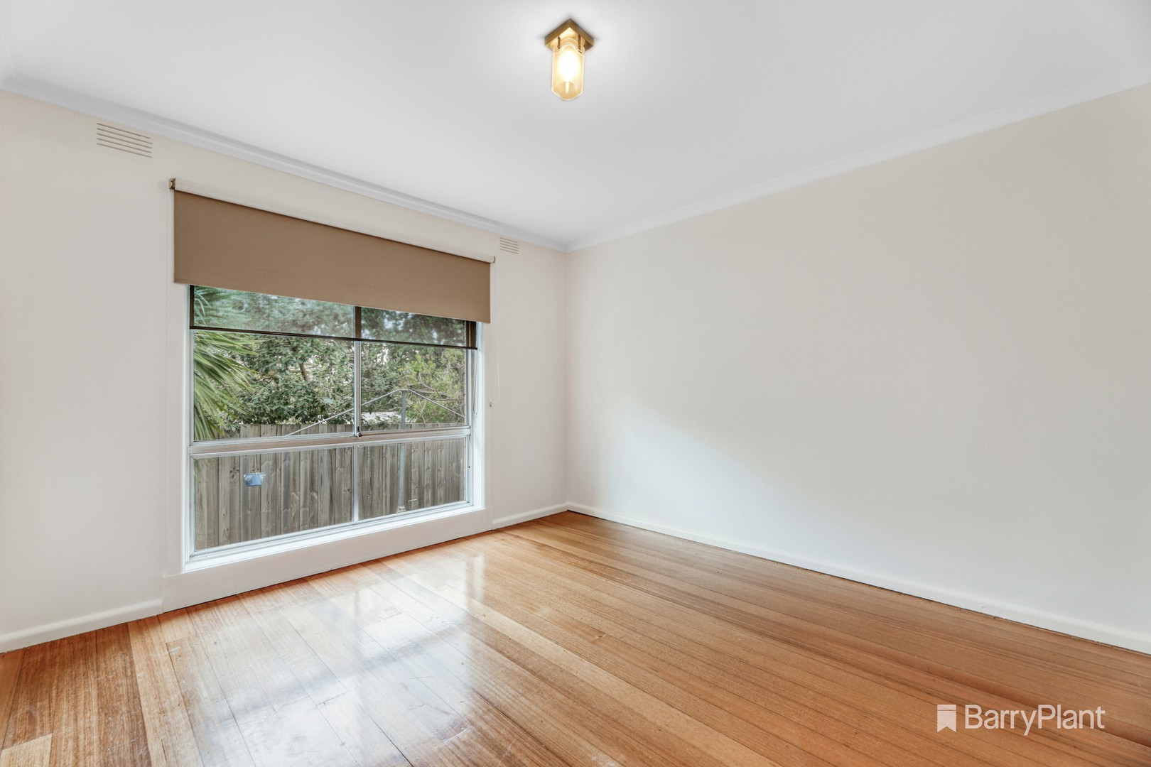 4/66 Warrien Road, Croydon North, VIC 3136, Croydon North - Thumbnail 6