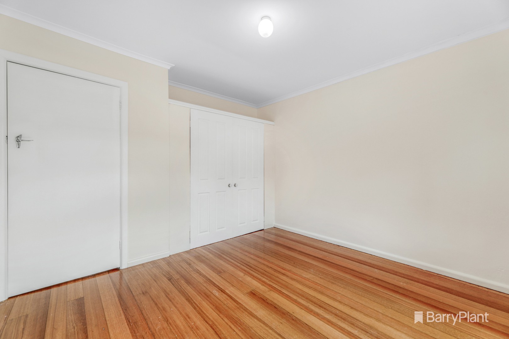 4/66 Warrien Road, Croydon North, VIC 3136, Croydon North - Thumbnail 7