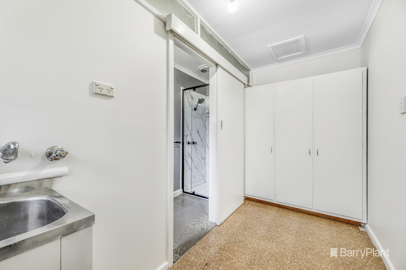 4/66 Warrien Road, Croydon North, VIC 3136, Croydon North - Thumbnail 8