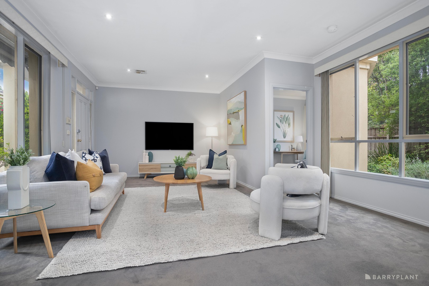 4/66 Whittens Lane, Doncaster, VIC 3108 - Thumbnail 2 - 05/11/2025