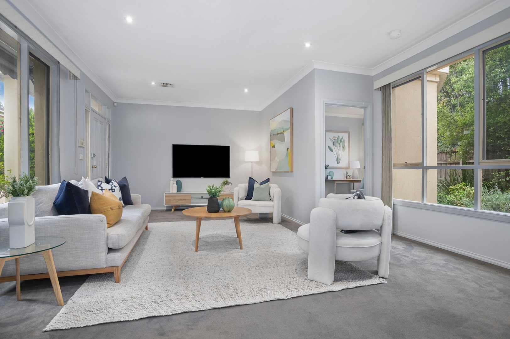 4/66 Whittens Lane, Doncaster, VIC 3108 - Thumbnail 2 - 08/01/2026