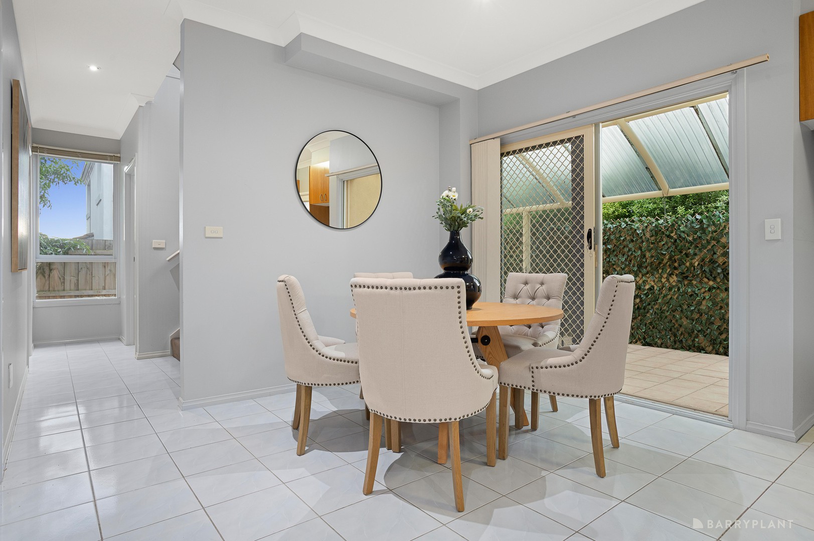 4/66 Whittens Lane, Doncaster, VIC 3108, Doncaster - Thumbnail 4