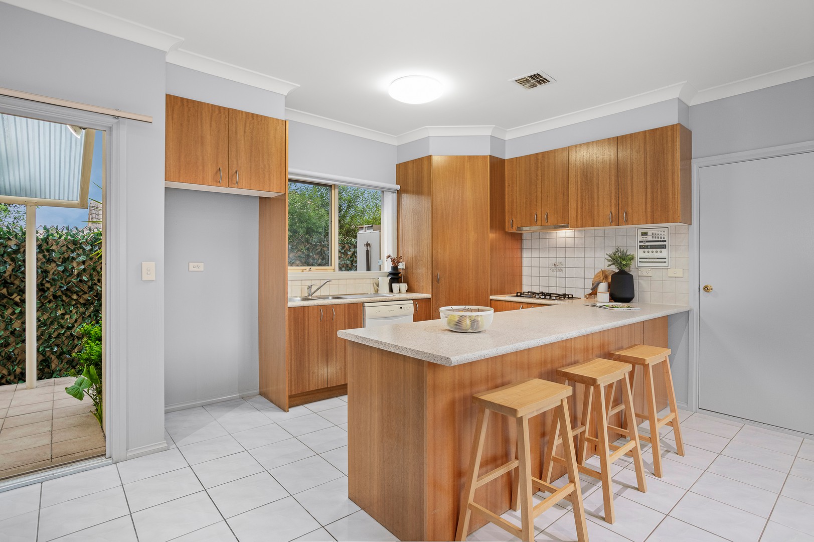 4/66 Whittens Lane, Doncaster, VIC 3108, Doncaster - Thumbnail 4