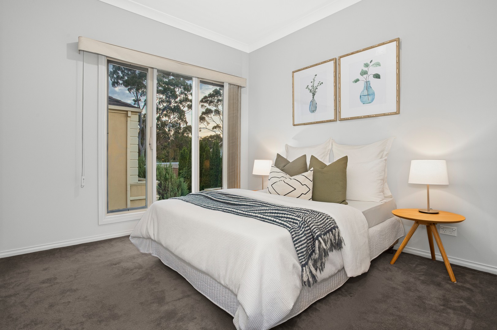 4/66 Whittens Lane, Doncaster, VIC 3108, Doncaster - Thumbnail 5