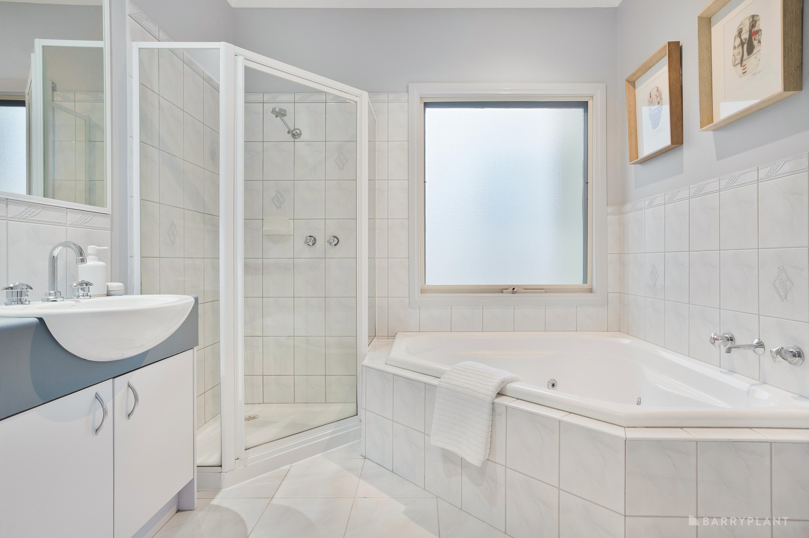 4/66 Whittens Lane, Doncaster, VIC 3108, Doncaster - Thumbnail 6