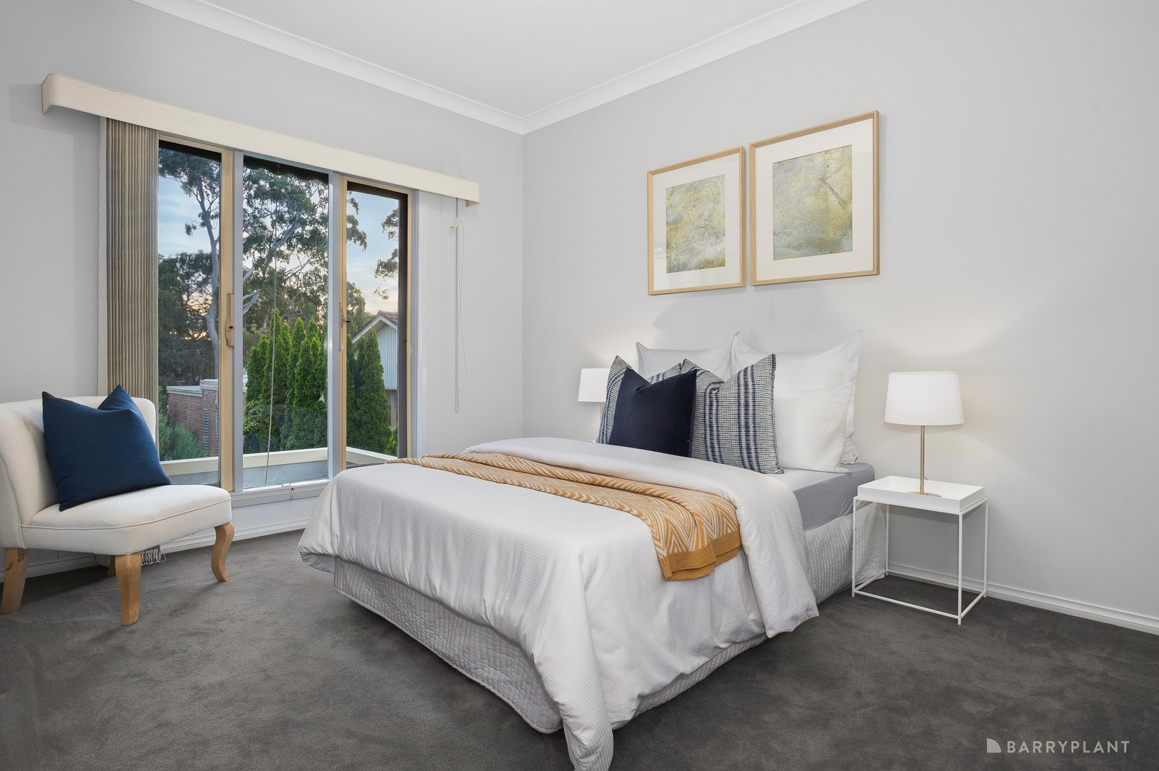 4/66 Whittens Lane, Doncaster, VIC 3108, Doncaster - Thumbnail 7