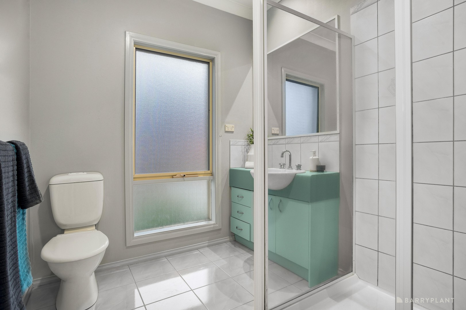 4/66 Whittens Lane, Doncaster, VIC 3108, Doncaster - Thumbnail 8