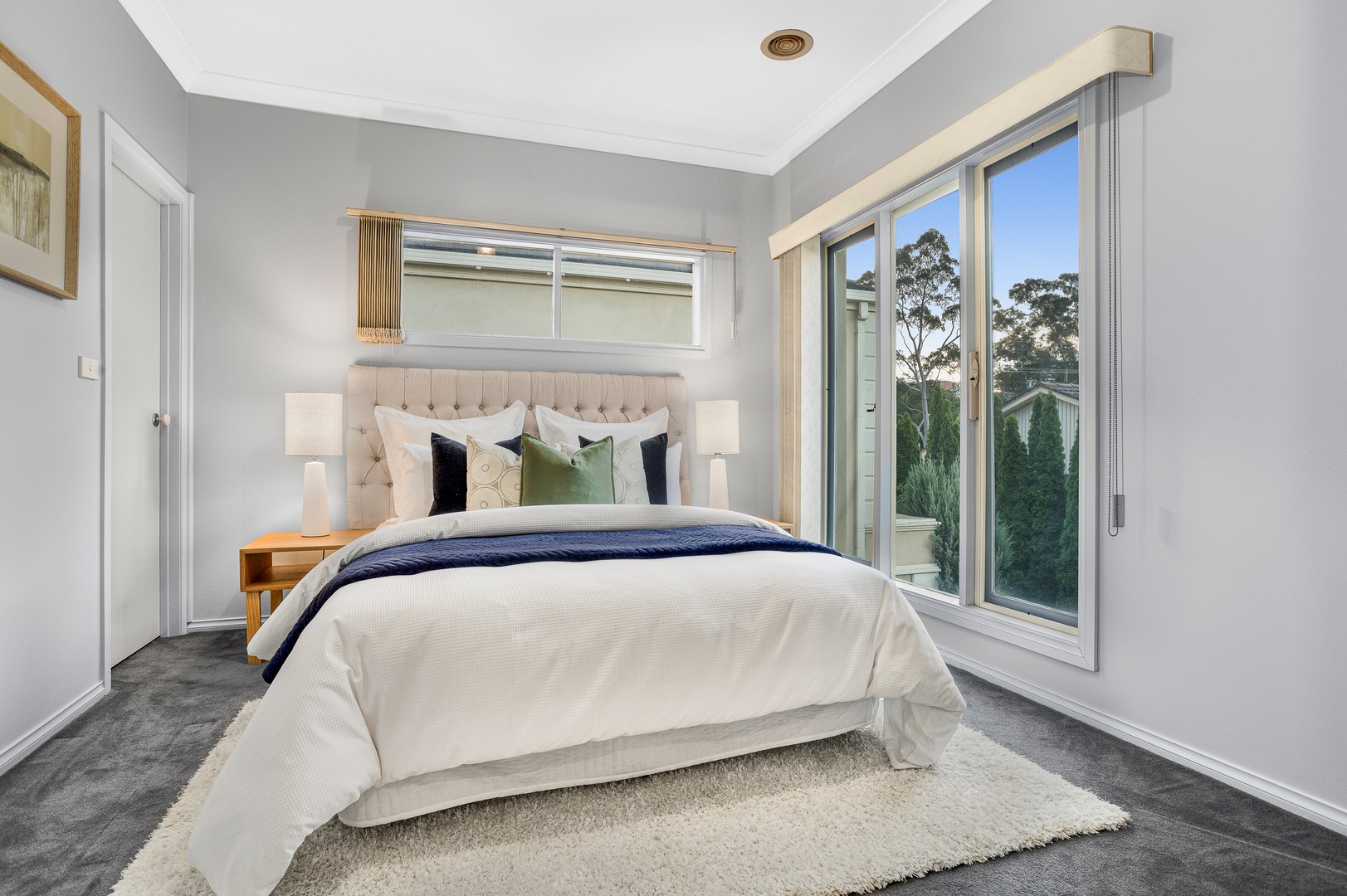 4/66 Whittens Lane, Doncaster, VIC 3108, Doncaster - Thumbnail 8