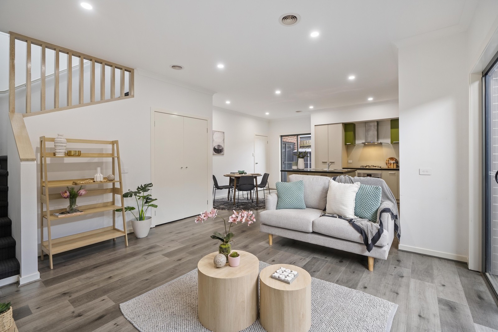 4/663 Stud Road, Scoresby, VIC 3179, Scoresby - Thumbnail 4