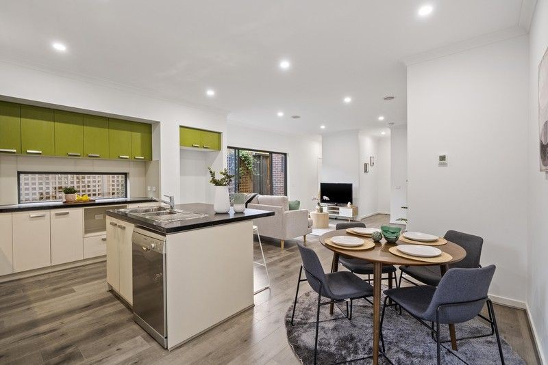4/663 Stud Road, Scoresby, VIC 3179, Scoresby - Thumbnail 6
