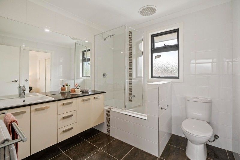 4/663 Stud Road, Scoresby, VIC 3179, Scoresby - Thumbnail 7