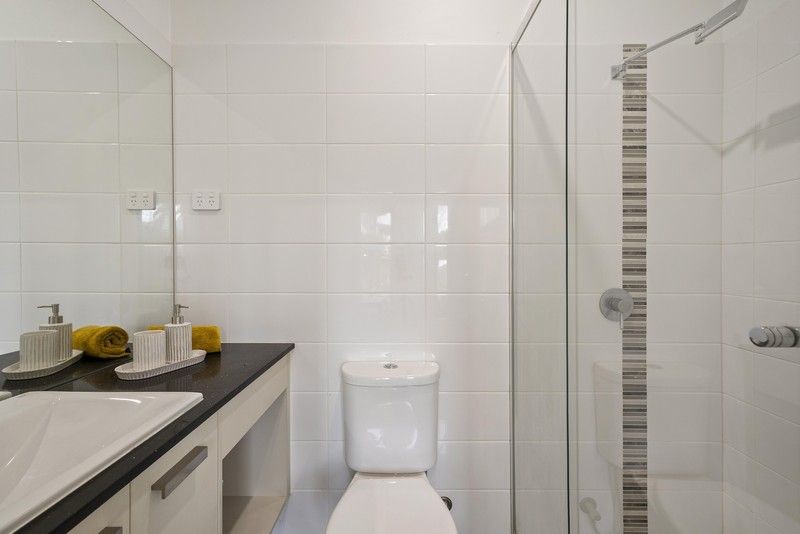 4/663 Stud Road, Scoresby, VIC 3179, Scoresby - Thumbnail 8